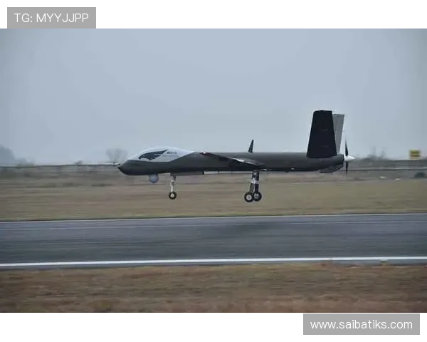 欧博二代D豪华版智能交互升级，带来更贴心的人机互动体验