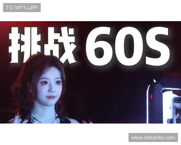 K8电竞真人：结合技术与娱乐创新为玩家带来沉浸式的电竞娱乐体验