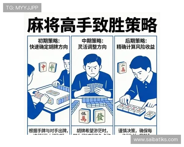 怎么玩百家乐最简单？实用技巧和经验总结，助你新手变高手轻松赢取奖金