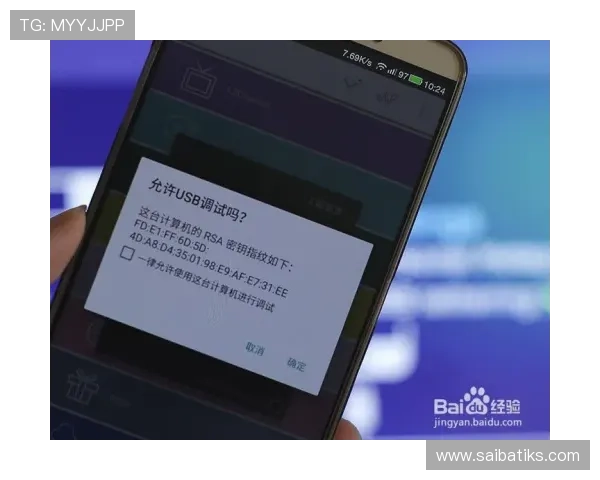 支持多设备登录的ag体育视讯手机版让你随时随地畅享体育赛事
