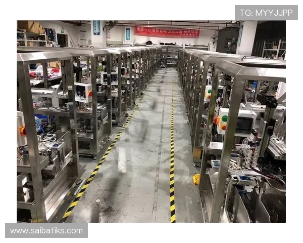 欧博代理网:欧博代理合作流程全揭秘,助你轻松开启代理之路