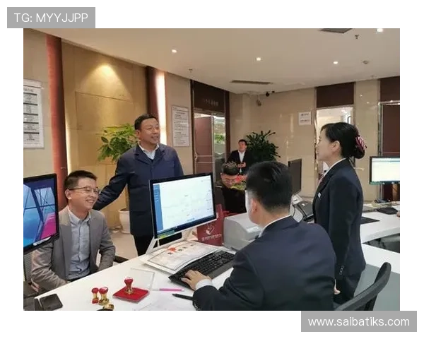 欧博开户条件全面解析:如何顺利完成开户流程的详细步骤