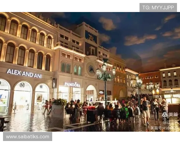 洛杉矶赌场对当地经济的促进作用与社会影响