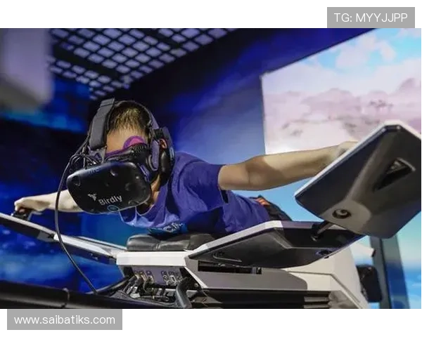 状元线上娱乐不断创新玩法,带来新颖刺激的线上娱乐新体验